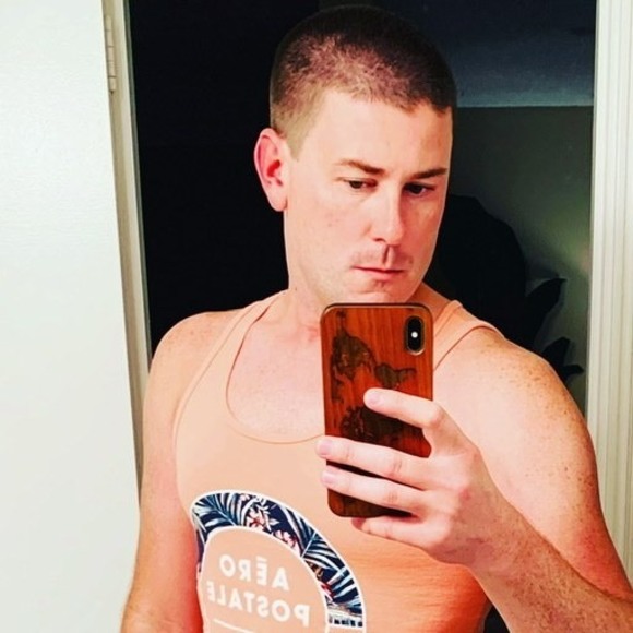 travisjames86